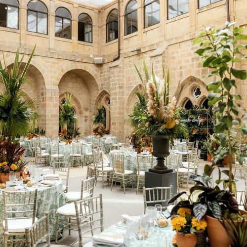 wedding-planner-bilbao-comedor-espino